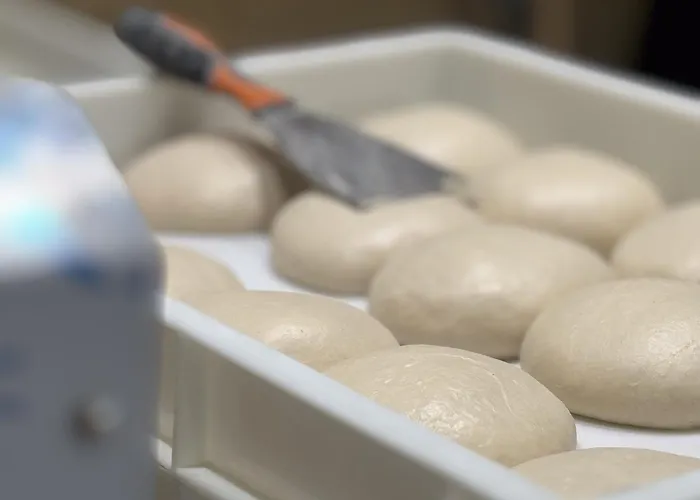 阿索托丽亚酒店