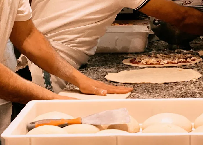 酒店 阿索托丽亚酒店 3*