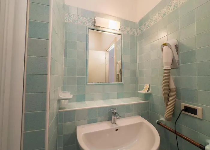 阿索托丽亚酒店 酒店